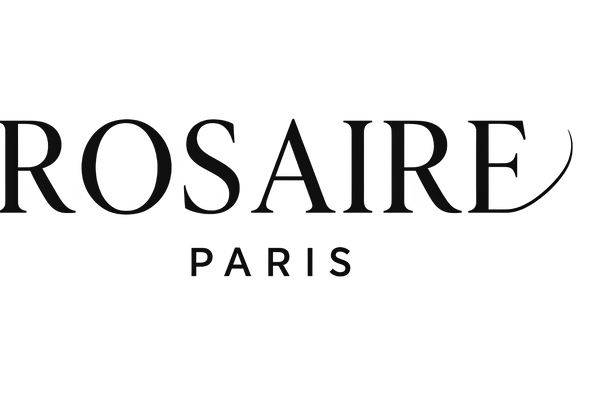 Rosaire Paris